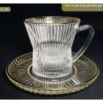 WhatsApp Image 2025 12 18 at 3.35.22 PM 2