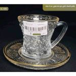 WhatsApp Image 2025 12 18 at 3.35.29 PM 1