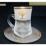 WhatsApp Image 2025 12 18 at 3.35.29 PM