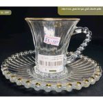 WhatsApp Image 2025 12 18 at 3.35.30 PM 1