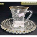 WhatsApp Image 2025 12 18 at 3.35.30 PM