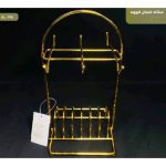 WhatsApp Image 2025 12 18 at 3.35.32 PM