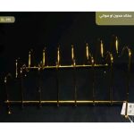 WhatsApp Image 2025 12 18 at 3.35.33 PM