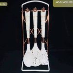 WhatsApp Image 2025 12 18 at 3.35.41 PM 1