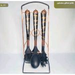 WhatsApp Image 2025 12 18 at 3.35.41 PM