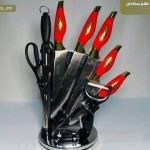 WhatsApp Image 2025 12 18 at 3.35.53 PM