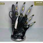 WhatsApp Image 2025 12 18 at 3.35.53 PM 2