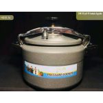 WhatsApp Image 2025 12 18 at 3.36.53 PM 1