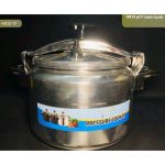 WhatsApp Image 2025 12 18 at 3.36.53 PM