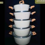 WhatsApp Image 2025 12 18 at 3.37.11 PM 1