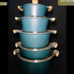 WhatsApp Image 2025 12 18 at 3.37.11 PM