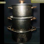 WhatsApp Image 2025 12 18 at 3.37.23 PM 1