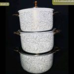 WhatsApp Image 2025 12 18 at 3.37.23 PM