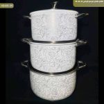 WhatsApp Image 2025 12 18 at 3.37.24 PM 1