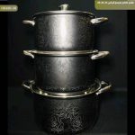 WhatsApp Image 2025 12 18 at 3.37.24 PM