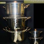 WhatsApp Image 2025 12 18 at 3.37.38 PM