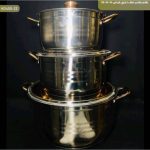 WhatsApp Image 2025 12 18 at 3.37.38 PM 2