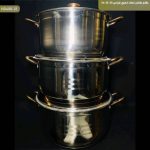 WhatsApp Image 2025 12 18 at 3.37.39 PM 1