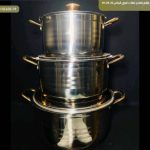 WhatsApp Image 2025 12 18 at 3.37.39 PM