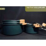 WhatsApp Image 2025 12 18 at 3.37.55 PM