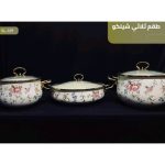 WhatsApp Image 2025 12 18 at 3.38.07 PM