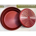 WhatsApp Image 2025 12 18 at 3.39.11 PM 1