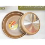 WhatsApp Image 2025 12 18 at 3.39.12 PM 1