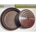 WhatsApp Image 2025 12 18 at 3.39.12 PM