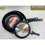 WhatsApp Image 2025 12 18 at 3.39.12 PM 2