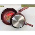 WhatsApp Image 2025 12 18 at 3.39.13 PM 1