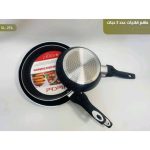 WhatsApp Image 2025 12 18 at 3.39.13 PM