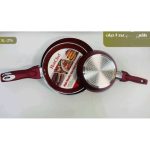 WhatsApp Image 2025 12 18 at 3.39.26 PM