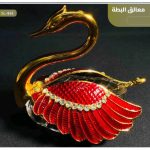 WhatsApp Image 2025 12 18 at 8.19.52 PM