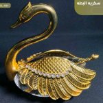 WhatsApp Image 2025 12 18 at 8.19.53 PM