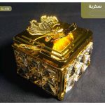 WhatsApp Image 2025 12 18 at 8.20.12 PM