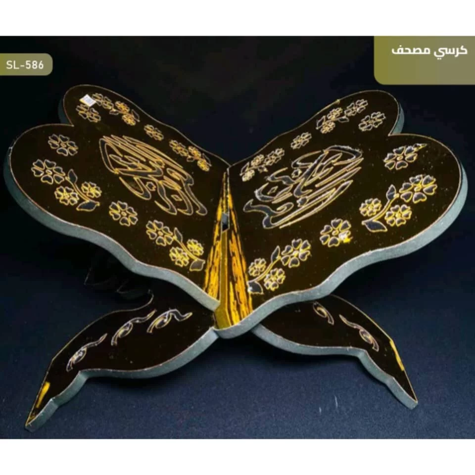 WhatsApp Image 2025 12 18 at 8.20.34 PM