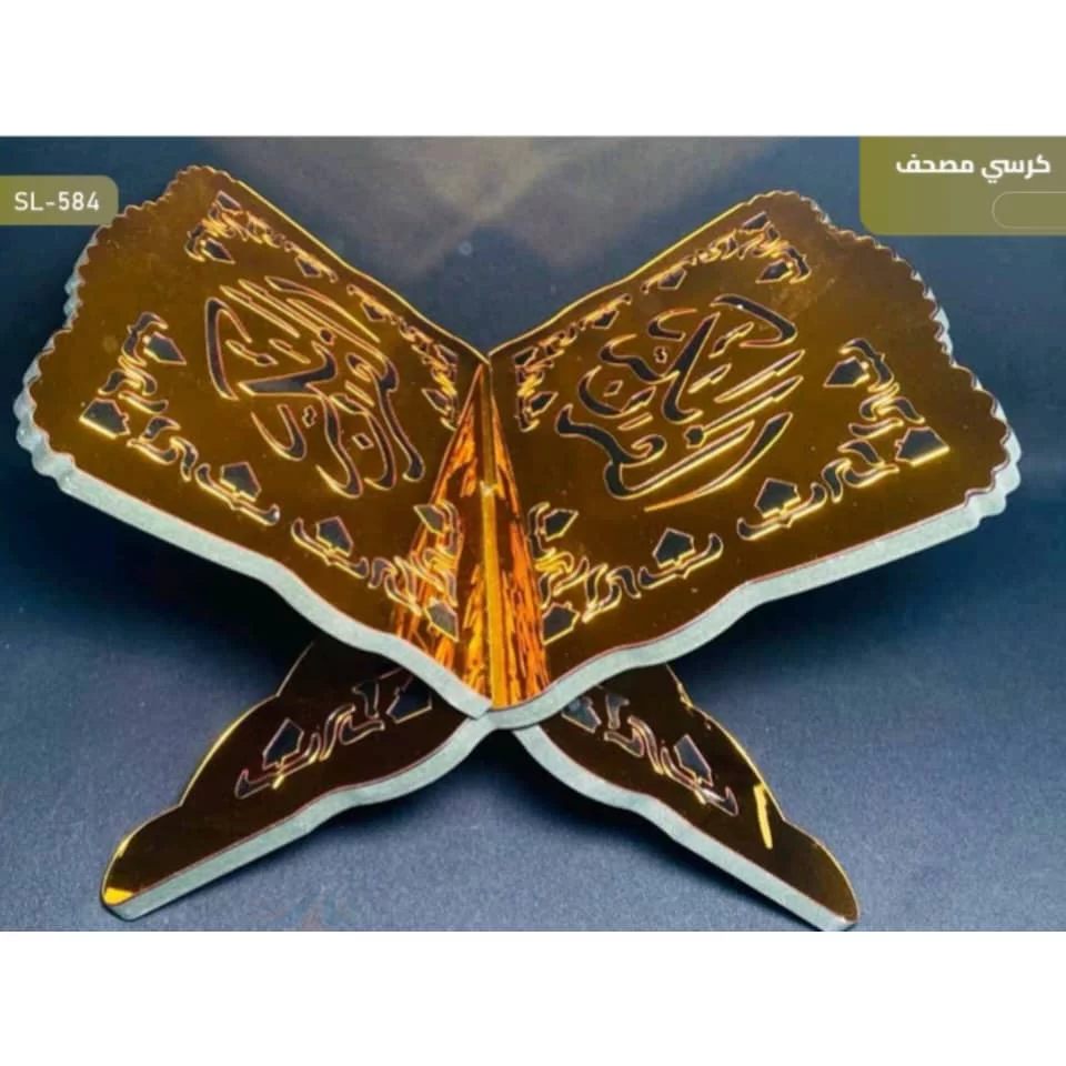 WhatsApp Image 2025 12 18 at 8.20.35 PM 1