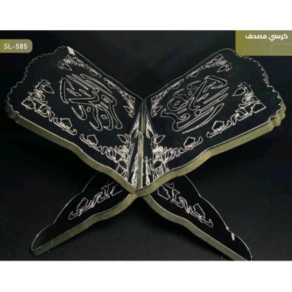 WhatsApp Image 2025 12 18 at 8.20.35 PM