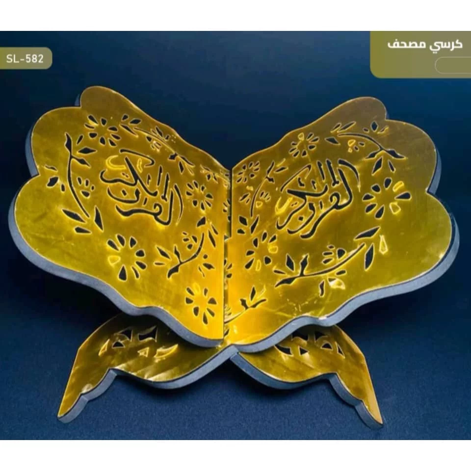 WhatsApp Image 2025 12 18 at 8.20.36 PM 1