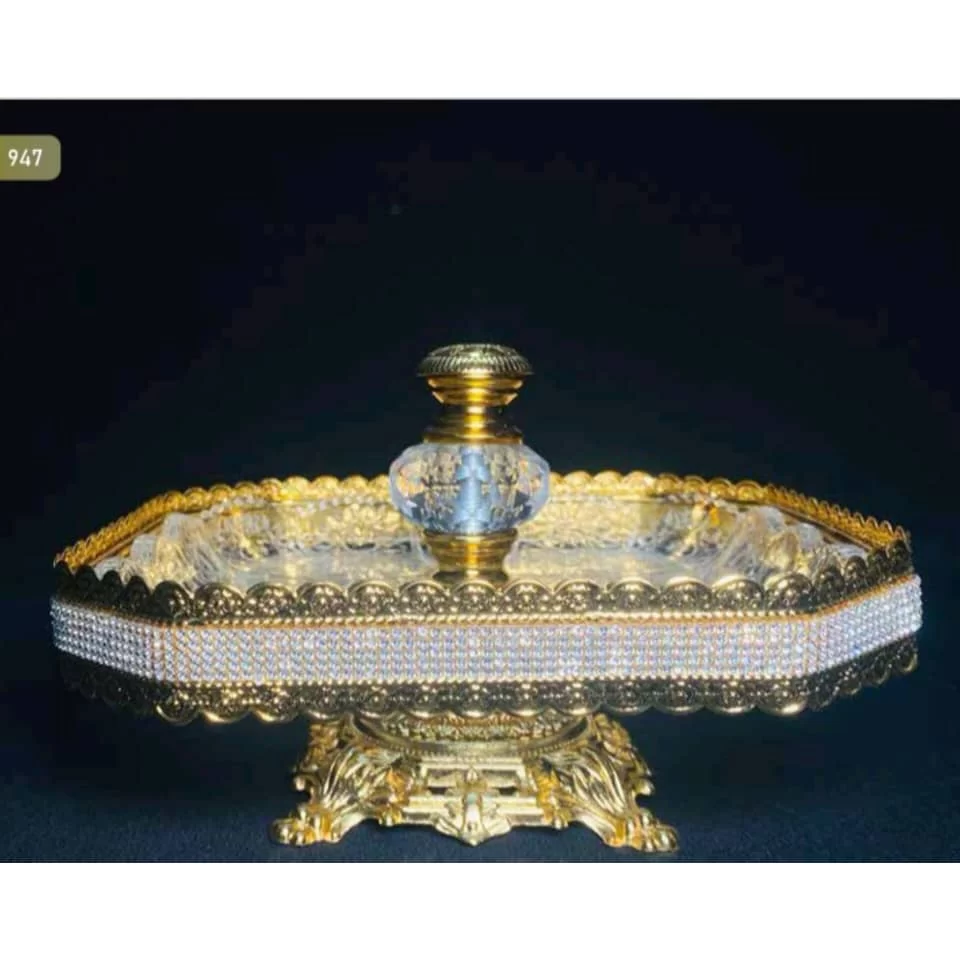 WhatsApp Image 2025 12 18 at 8.20.50 PM 1