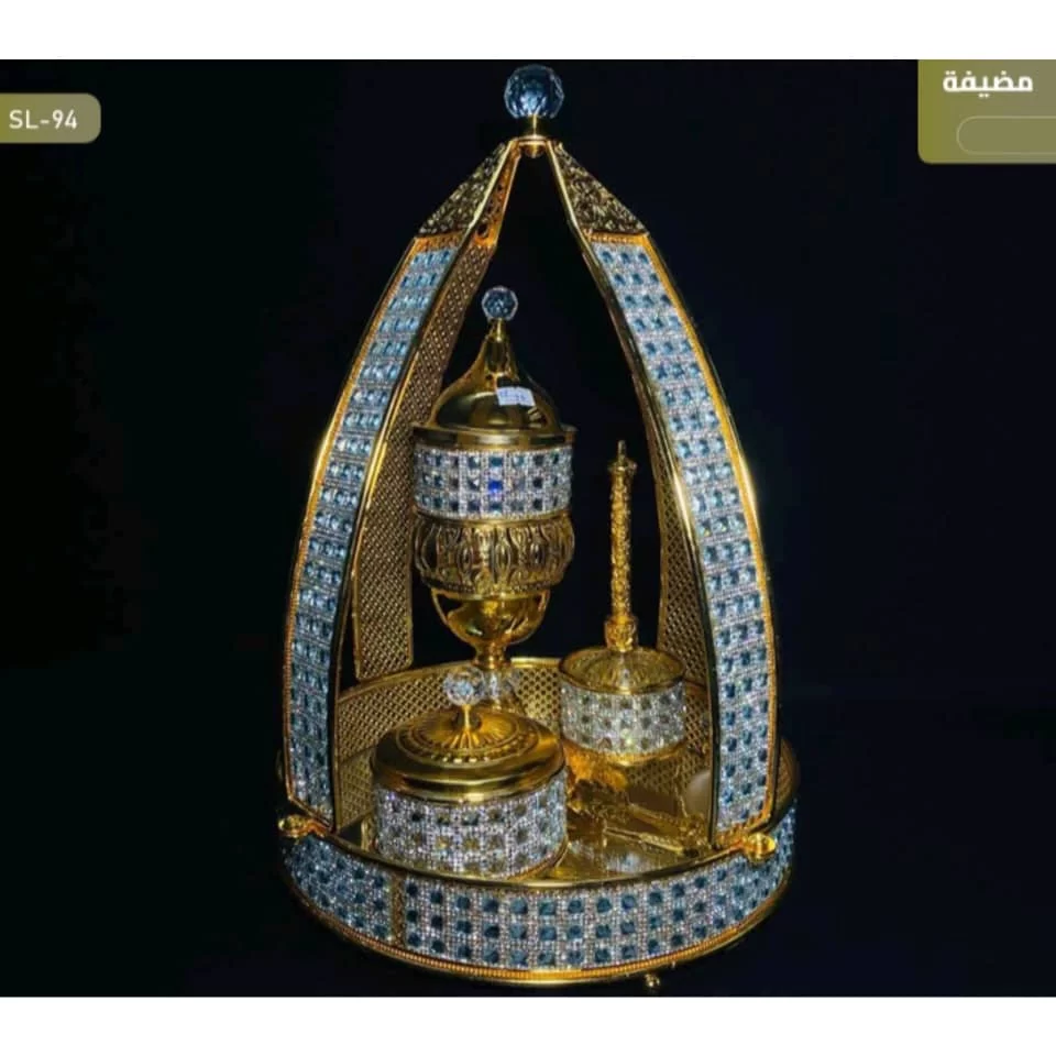 WhatsApp Image 2025 12 18 at 8.20.50 PM