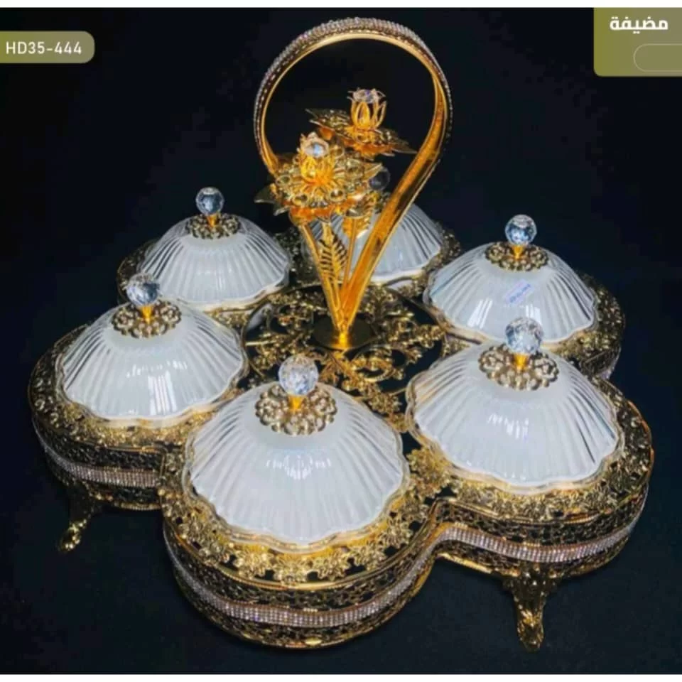 WhatsApp Image 2025 12 18 at 8.21.03 PM