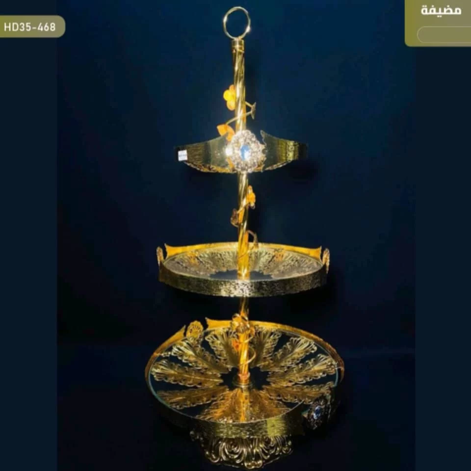 WhatsApp Image 2025 12 18 at 8.21.15 PM 1