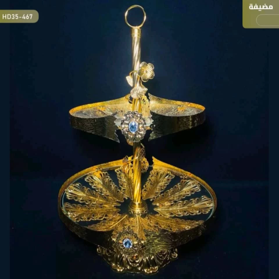 WhatsApp Image 2025 12 18 at 8.21.15 PM