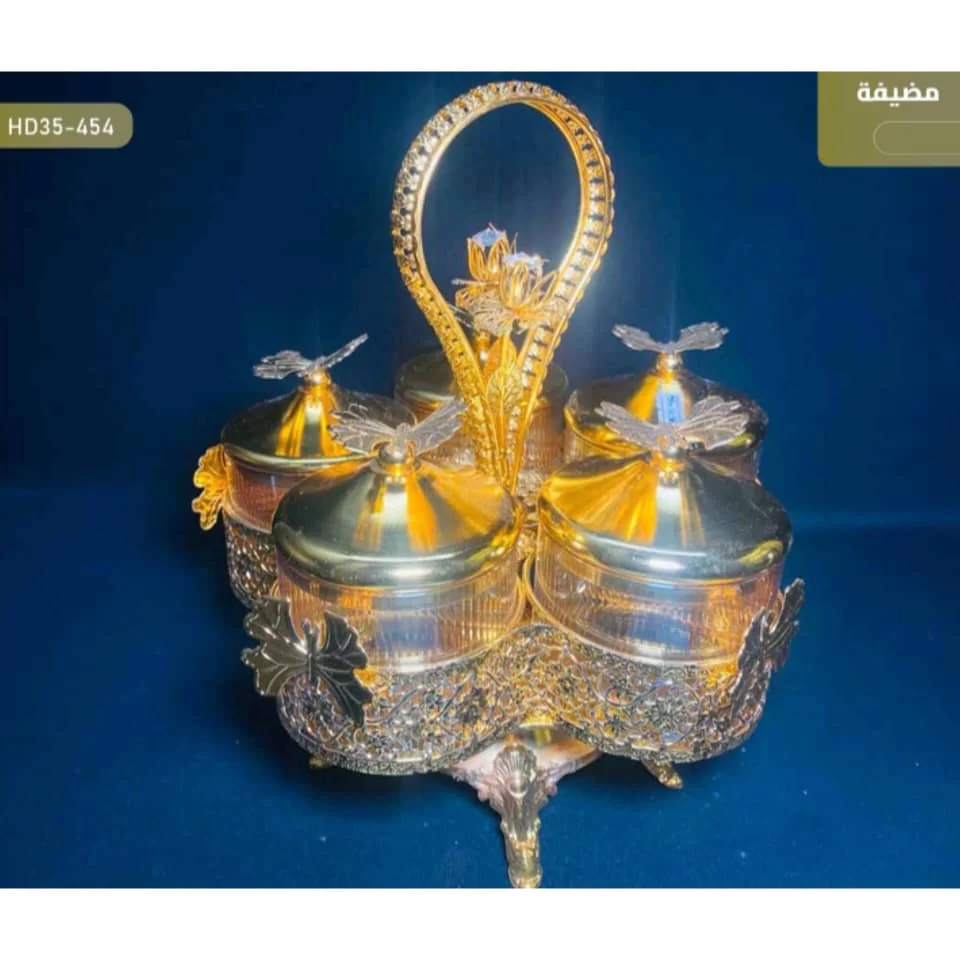 WhatsApp Image 2025 12 18 at 8.21.47 PM 1