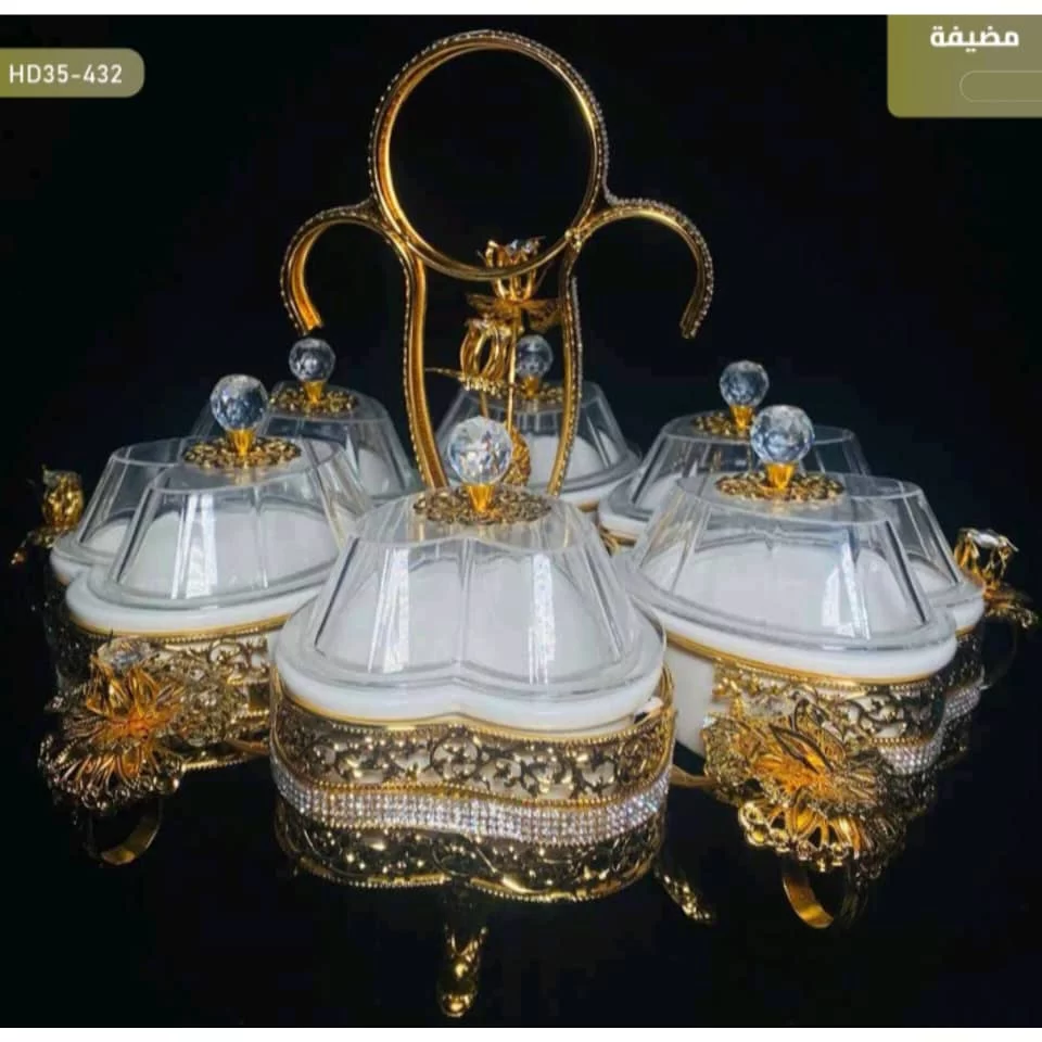 WhatsApp Image 2025 12 18 at 8.21.47 PM 2