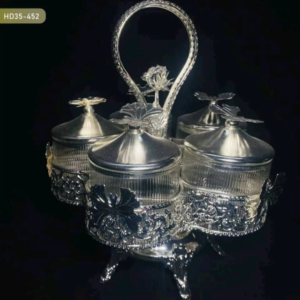 WhatsApp Image 2025 12 18 at 8.21.47 PM