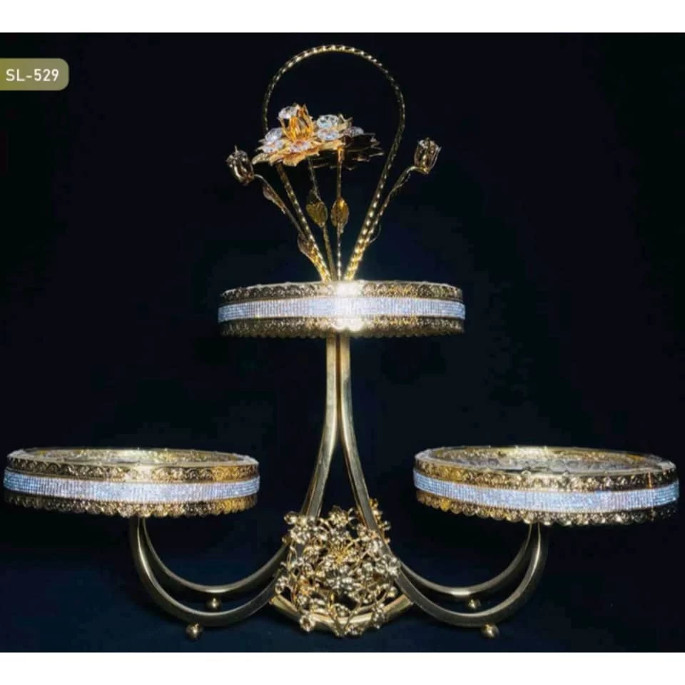 WhatsApp Image 2025 12 18 at 8.21.48 PM