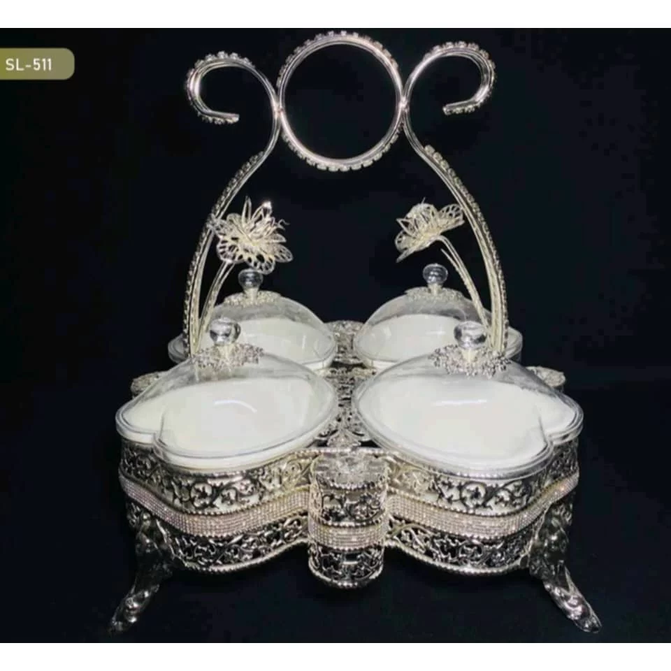 WhatsApp Image 2025 12 18 at 8.21.49 PM 1