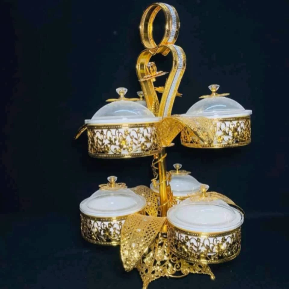 WhatsApp Image 2025 12 18 at 8.21.49 PM